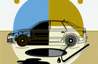 audi-a4-v-kazakhstane-pochemu-techet-maslo-4927153