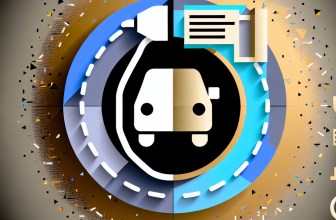 Нулевой утильсбор на электромобили в Казахстане: полный список документов и алгоритм регистрации