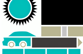 Hyundai Sonata в Казахстане: полный обзор комплектаций, характеристик и цен