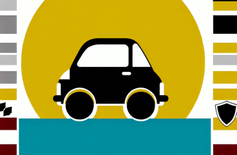 fiat-500-v-kazakhstane-7-klyuchevykh-riskov-i-chek-list-9374516