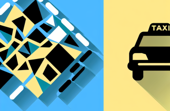 Такси после ДТП в Казахстане по программе Помощь на Дороге: пошаговая инструкция