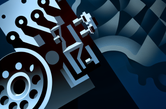 audi-a4-kazakhstane-peretyazhka-boltov-koles-deformatsii-3492748