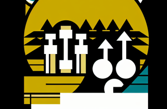 Эксплуатация и страхование автомобилей с двигателем от 3.0L в Казахстане: новые правила после повышения утильсбора