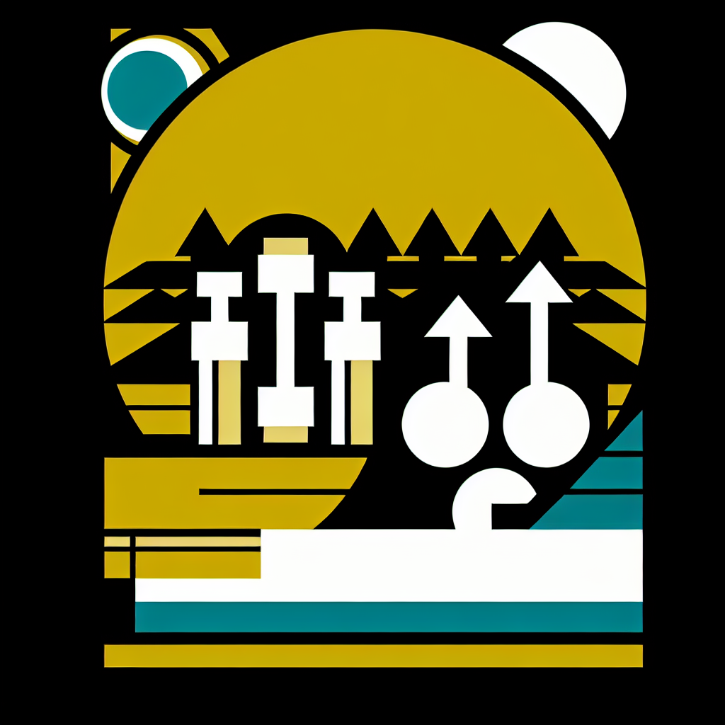 Эксплуатация и страхование автомобилей с двигателем от 3.0L в Казахстане: новые правила после повышения утильсбора