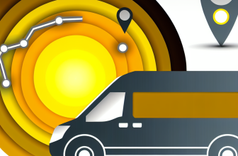 Hyundai Starex в Казахстане: полный обзор, характеристики, цены и комплектации