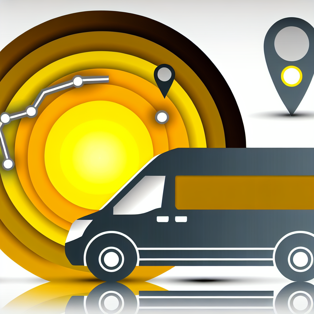 Hyundai Starex в Казахстане: полный обзор, характеристики, цены и комплектации