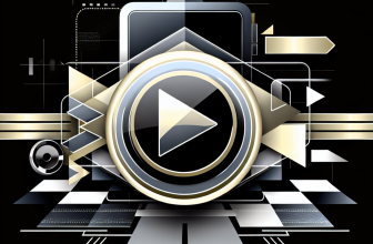 videomarketing-avtobiznesa-kazakhstane-prodvigat-na-youtube-4827395