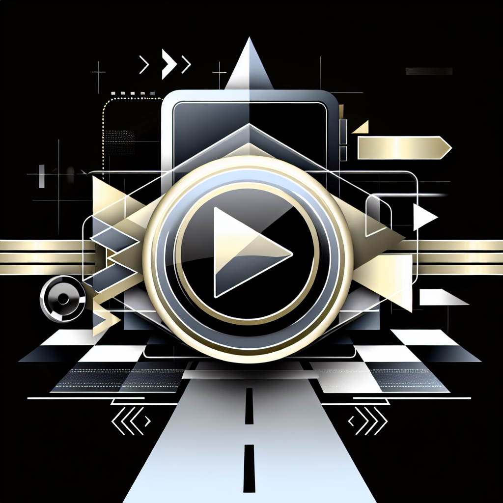 Видеомаркетинг для автобизнеса в Казахстане: что снимать и как продвигать на YouTube и TikTok