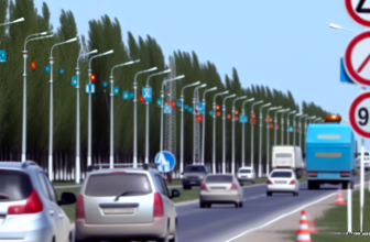 novyj-shtraf-za-prevyshenie-skorosti-v-kazahstane-5927401