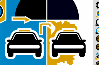 oformleniya-dtp-s-uchastiem-transporta-i-taksi-v-kazakhstane-4827391