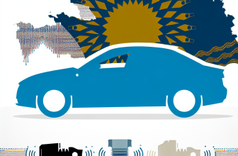 kak-ustranit-drebezg-salona-i-motornogo-otseka-a4-remont-klips-4820397