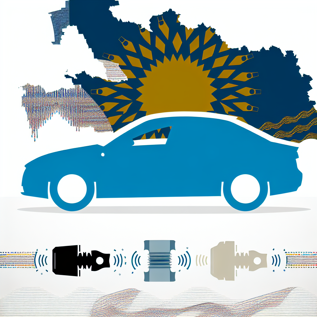 Как устранить дребезг салона и моторного отсека Audi A4 в Казахстане: ремонт пластиковых клипс и фиксаторов