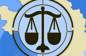 Правовая защита при оспаривании тройного коэффициента утильсбора в Казахстане