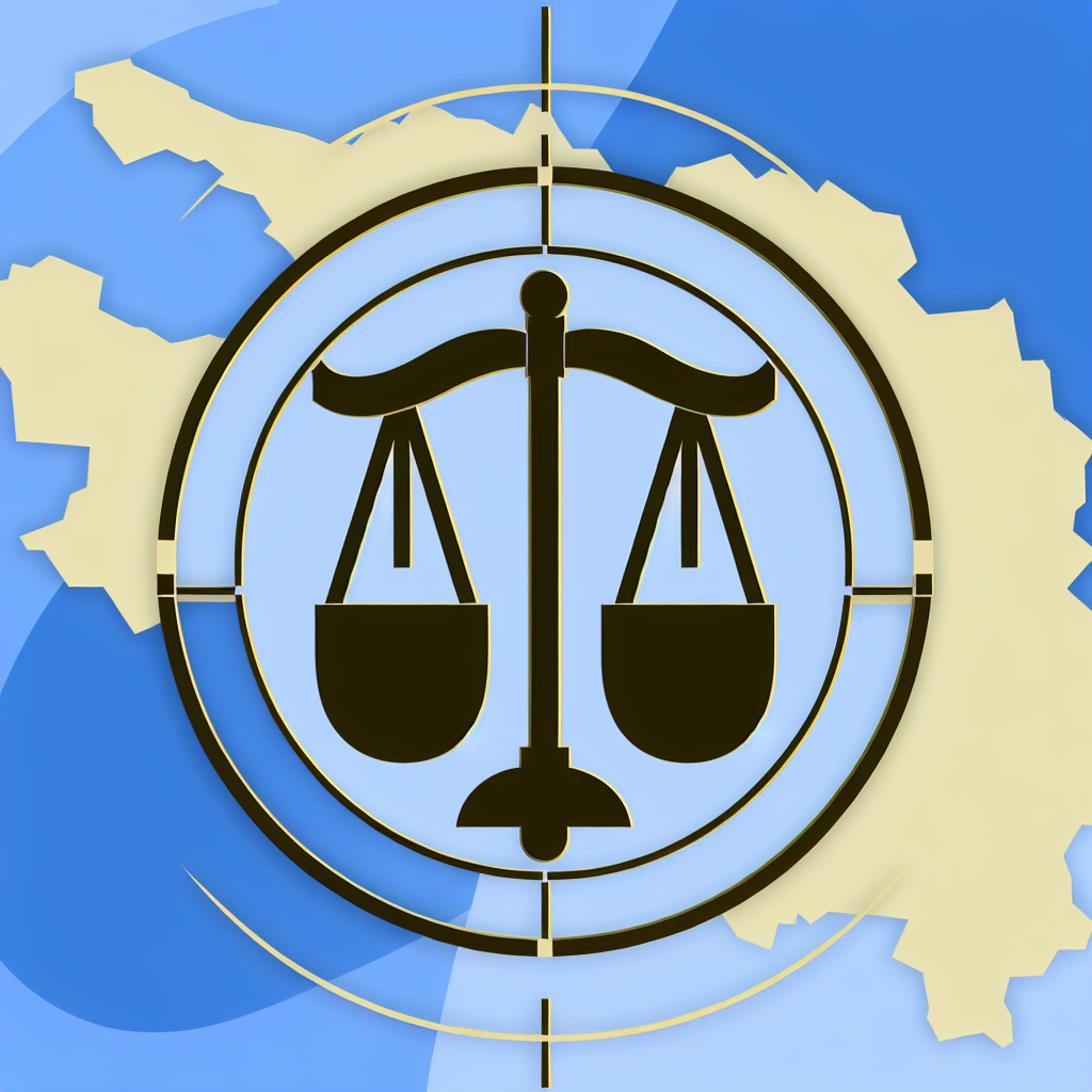 Правовая защита при оспаривании тройного коэффициента утильсбора в Казахстане