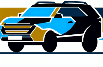 Детальный обзор Hyundai Terracan на казахстанском авторынке: цены и характеристики