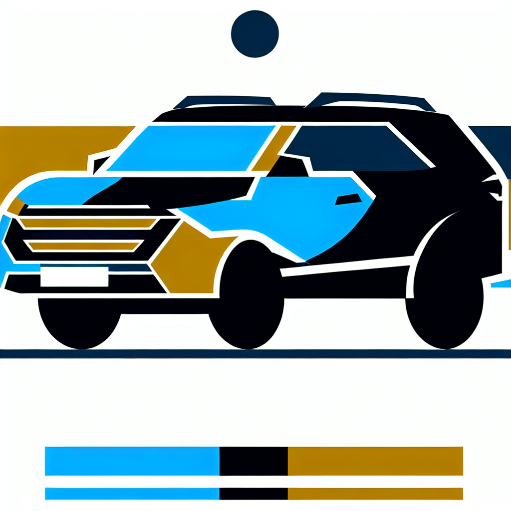 Детальный обзор Hyundai Terracan на казахстанском авторынке: цены и характеристики