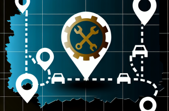 geotargeting-avtoservisov-kazahstana-cherez-2gis-google-maps-8394751