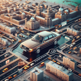 Audi 80 на авторынке Казахстана: полный обзор, цены и характеристики