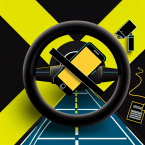 Штрафы за использование мобильного телефона за рулем в Казахстане: суммы и способы фиксации нарушений