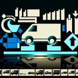 ГАЗель: полный разбор модели, цены и выбор на авторынке Казахстана