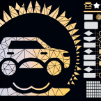 Chery Tiggo 4 в Казахстане: 7 ключевых нюансов и полный покупательский чек-лист