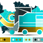 ГАЗель NEXT в Казахстане: подробный обзор, цены и характеристики