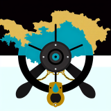 Арест за вождение под наркотическим опьянением в Казахстане: правовые аспекты