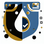 Эффективные инструменты проверки подлинности масел и технических жидкостей в Казахстане