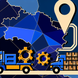 Как продавать запчасти КамАЗ и ГАЗель на онлайн-площадках Казахстана