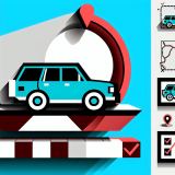 Chery Tiggo 8 Pro: как правильно выбрать в Казахстане – 7 подводных камней и детальный чек-лист