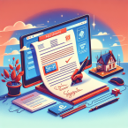 Как получить ЭЦП для юридических лиц в Казахстане: полное пошаговое руководство