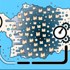 Как эффективно управлять отложенным спросом и предзаказами дефицитных деталей в Казахстане