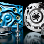 Audi A1 в Казахстане: как перетяжка болтов ГБЦ и колес приводит к деформации