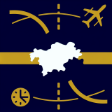 Логистика поставок из ЕАЭС в Казахстан: что выбрать – авиа, ЖД или автоперевозки