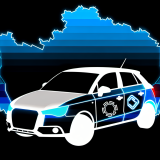 Устранение дребезга Audi A1: ремонт клипс и фиксаторов в Казахстане