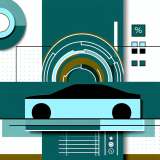 Geely Emgrand в Казахстане: детальный обзор, цены, комплектации и отзывы