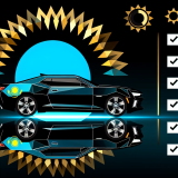 Chevrolet Camaro в Казахстане: 7 главных проблем при покупке и чек-лист