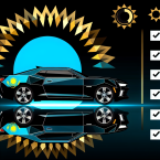 Chevrolet Camaro в Казахстане: 7 главных проблем при покупке и чек-лист