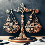 Правомерность доплаты за франшизу ОСГПО в Казахстане: что говорит закон