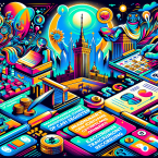 Фискализация СТО в Казахстане с 2026 года: требования к кассовым операциям