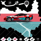 Покупка Chevrolet Corvette в Казахстане: 7 ключевых нюансов и полный чек-лист