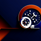 Мобильный шиномонтаж в Казахстане: выездная балансировка и монтаж колес