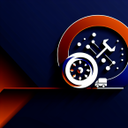 Мобильный шиномонтаж в Казахстане: выездная балансировка и монтаж колес