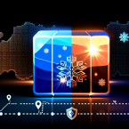 Продажа автоаккумуляторов (АКБ) в Казахстане: сезонность и гарантии