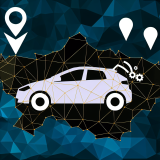 Geely SC7 в Казахстане: детальный обзор, характеристики и перспективы на авторынке