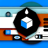 Как снизить потери на складе в Казахстане: защита товаров от порчи и хищения