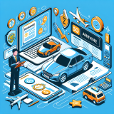 Автостраховка для машин с иностранными номерами в Казахстане: оформление и стоимость