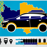 Geely Tugella в Казахстане: полный обзор, характеристики и цены