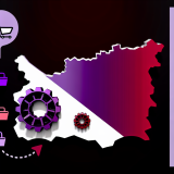 Продажа автозапчастей через маркетплейсы Kaspi и Wildberries в Казахстане: плюсы и минусы