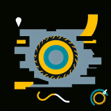 Выездной мобильный шиномонтаж в Казахстане: оперативный ремонт шин с грыжей